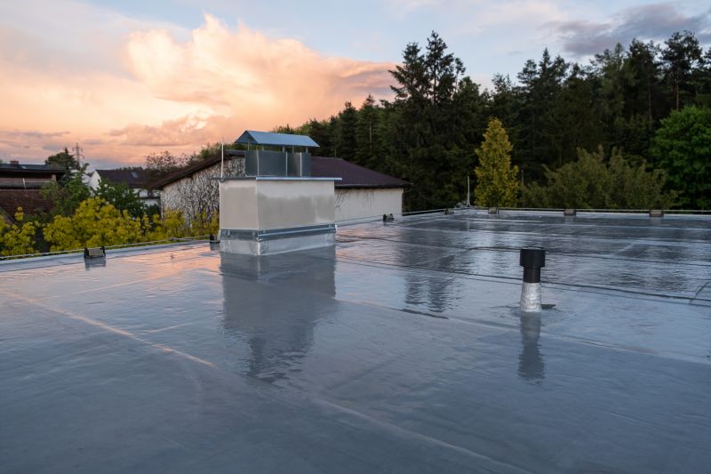 Cost of Waterproofing in Albert Lea, MN